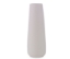 Montclair-Vase-Medium-White-Front1