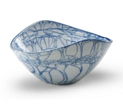 Nicola-Porcelain-Bowl-Blue-34