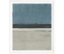 Modern-Studies-10-Front1