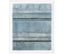 Modern-Studies-11-Front1