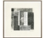 Charcoal-Textures-1-Front1