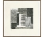 Charcoal-Textures-2-Front1