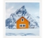 Mountain-Huts-39-Front1