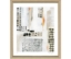 Textural-Collage-1-Front1