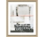 Textural-Collage-2-Front1