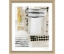 Textural-Collage-3-Front1
