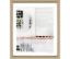 Textural-Collage-4-Front1