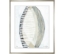 Textured-Bean-Pods-1-Front1