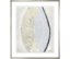 Textured-Bean-Pods-2-Front1