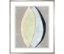 Textured-Bean-Pods-3-Front1