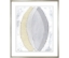 Textured-Bean-Pods-6-Front1