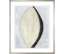 Textured-Bean-Pods-7-Front1