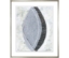 Textured-Bean-Pods-9-Front1