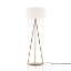 Walden-Floor-Lamp-Front1