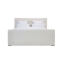 Nemus-Queen-Bed-Nomad-Eggshell-Front1