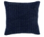 Macy-Indigo-Pillow-Front1