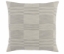 Newton-Pillow-Gray-Front1