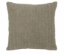 Macy-Pillow-Natural-Front1