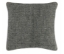 Kadel-Pillow-Thyme-Green-Front1