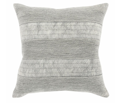 Banner-Pillow-Gray-Front1
