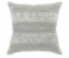 Banner-Pillow-Gray-Front1