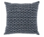 Neville-Pillow-Night-Blue-Front1