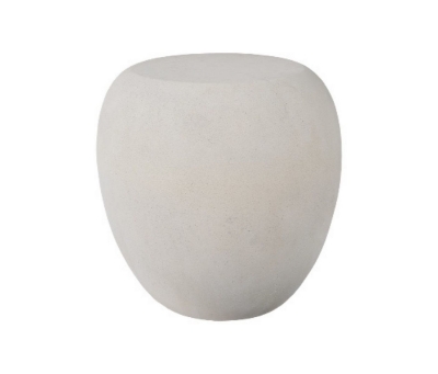River-Stone-Side-Table-Roman-Stone-Front1