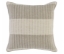 Kaden-Pillow-Natural-Ivory-Front1