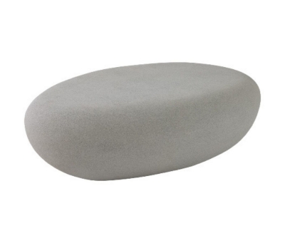 River-Stone-Coffee-Table-Dark-Granite-34