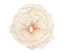 Poppy-Flower-Wall-Art-Copper-Front1