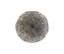 Lotus-Wall-Art-Medium-Silver-Black-Front1