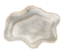 Medium-Hanging-Faux-Onyx-Bowl-Front1