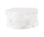 Log-Coffee-Table-White-Front1