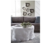 Log-Coffee-Table-White-Roomshot1
