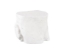 Log-Stool-White-Front1