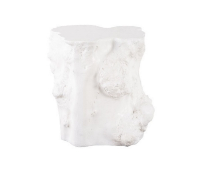 Log-Side-Table-White-Front1