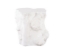 Log-Side-Table-White-Front1