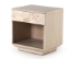 Journey-Nighstand-Bleached-Burl-34