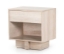 Bodie-Nighstand-Ashen-Walnut-34