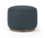 Sinclair-Round-Ottoman-Fresno-Cobalt-Front1