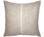 Hopsack-Stitched-Pillow-Natural-Front1
