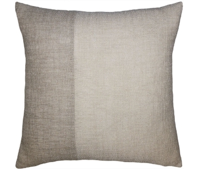 Hopsack-Pillow-Two-Tone-Ivory-Front1