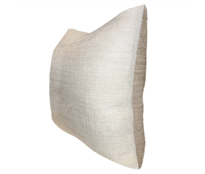 Hopsack-Pillow-Ivory-Duo-34