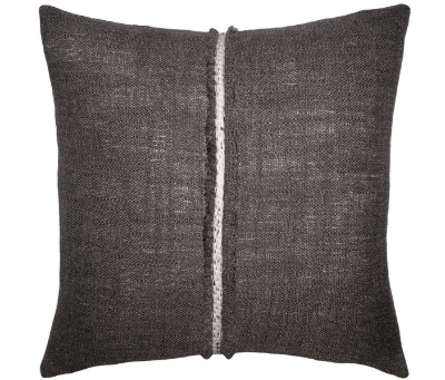 Hopsack-Stitched-Pillow-Bark-Front1