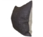 Hopsack-Pillow-Bark-Stone-Duo-34