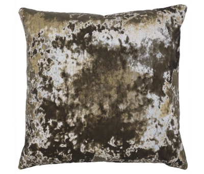 Lava-Bronze-Pillow-Front1