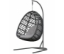 Amelia-Hanging-Chair-Ash-Dove-34