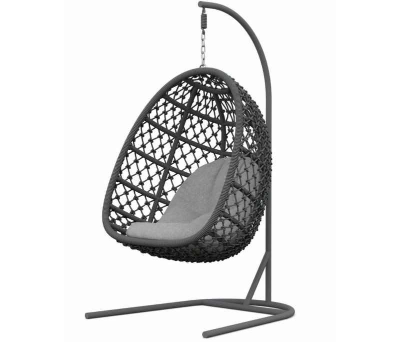 Picture of Amelia Hanging Chair