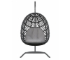 Amelia-Hanging-Chair-Ash-Dove-Front1