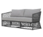 Amelia-Sofa-Ash-Dove-34